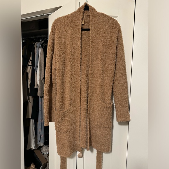 Skims Robe - Picture 1 of 4